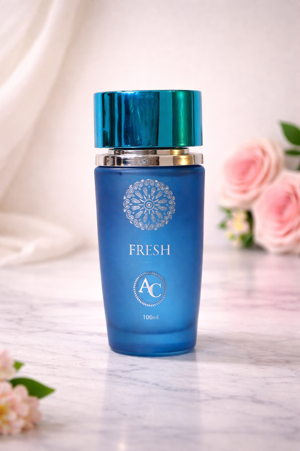Fresh Perfume