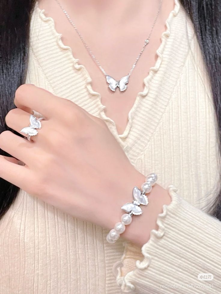 Jewellery