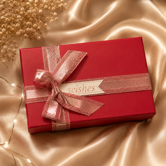 Hello Sweetheart Hamper