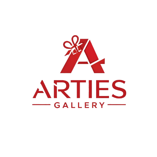 Arties Gallery