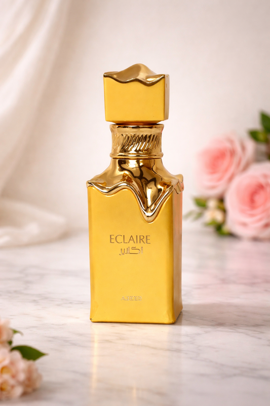 Eclaire Eau De Perfume